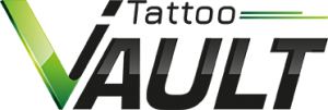 Tattoo Vault