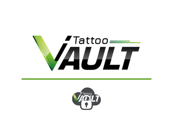 Tattoo Vault Membership Access