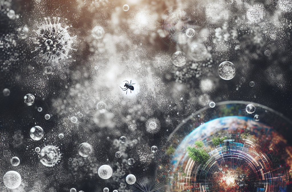 Ankle Tattoo Healing: Why It Hurts More Than Arm Ink